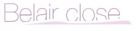 Belair-Close-logo