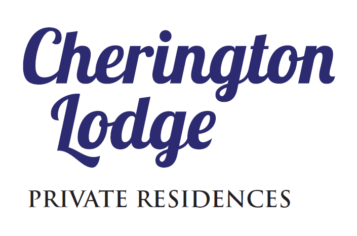 cheringtonlodge